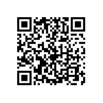 1808J0630182JFR QRCode