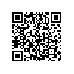 1808J0630182MDR QRCode