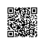 1808J0630182MXR QRCode