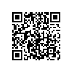 1808J0630182MXT QRCode