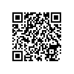 1808J0630183FCT QRCode