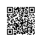 1808J0630183FFR QRCode