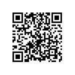 1808J0630183JDT QRCode