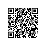 1808J0630183KFT QRCode