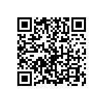 1808J0630183KXT QRCode