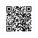 1808J0630184JXR QRCode