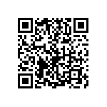 1808J0630184KDT QRCode