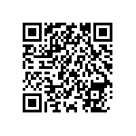 1808J0630220FFT QRCode