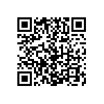 1808J0630220GFR QRCode