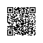 1808J0630221FCR QRCode