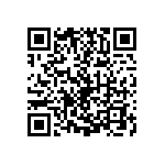 1808J0630221JFT QRCode