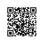 1808J0630221MDT QRCode