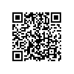 1808J0630222JFR QRCode