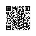 1808J0630222KFR QRCode