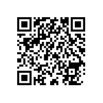 1808J0630222MXR QRCode