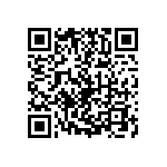 1808J0630223JCT QRCode