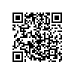 1808J0630223JDR QRCode