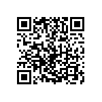 1808J0630223JDT QRCode