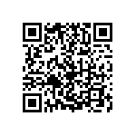 1808J0630223KCR QRCode