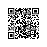 1808J0630223KDR QRCode