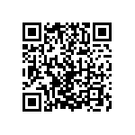 1808J0630223MXT QRCode