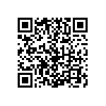 1808J0630270FFR QRCode