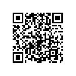 1808J0630270JFT QRCode