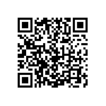 1808J0630270KFR QRCode