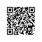 1808J0630271FCR QRCode