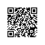 1808J0630271GCR QRCode