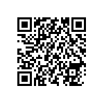 1808J0630271GFT QRCode