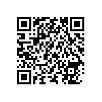 1808J0630271JDT QRCode