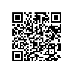 1808J0630271KDR QRCode