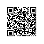 1808J0630272FCT QRCode