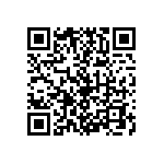 1808J0630272GFR QRCode