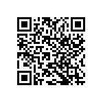 1808J0630273JCR QRCode