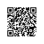 1808J0630273KCR QRCode