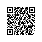 1808J0630274JDR QRCode