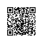 1808J0630274KXT QRCode