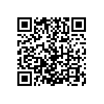 1808J0630274MXR QRCode