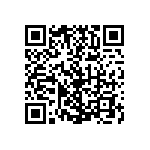 1808J0630330JDR QRCode