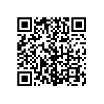 1808J0630331GCR QRCode