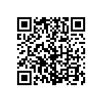 1808J0630331GFR QRCode