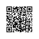 1808J0630331KCR QRCode