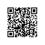 1808J0630332FFT QRCode