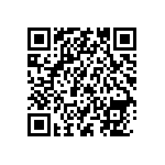 1808J0630332GFR QRCode