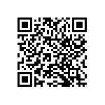 1808J0630332JDR QRCode