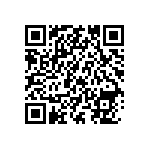 1808J0630333GCT QRCode