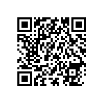 1808J0630333JDR QRCode