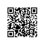 1808J0630333KCR QRCode